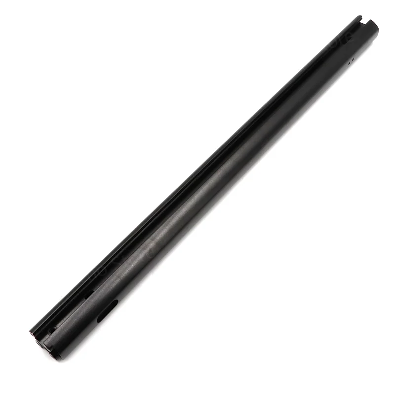 Оригинальный стержень Teverun Fighter 11/11 + для Supreme/7260R складная часть стержня