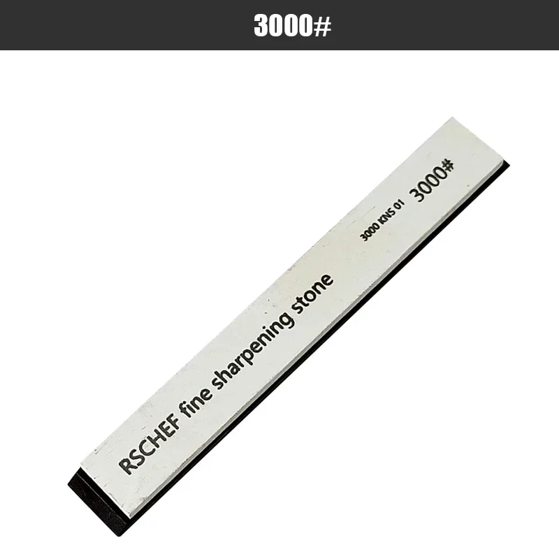 

Профессиональный точильный камень белый корунд