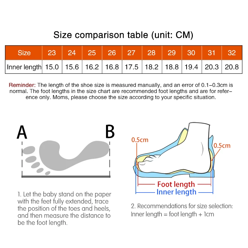 Детские кроссовки для мальчиков Черная ортопедическая школьная обувь из
