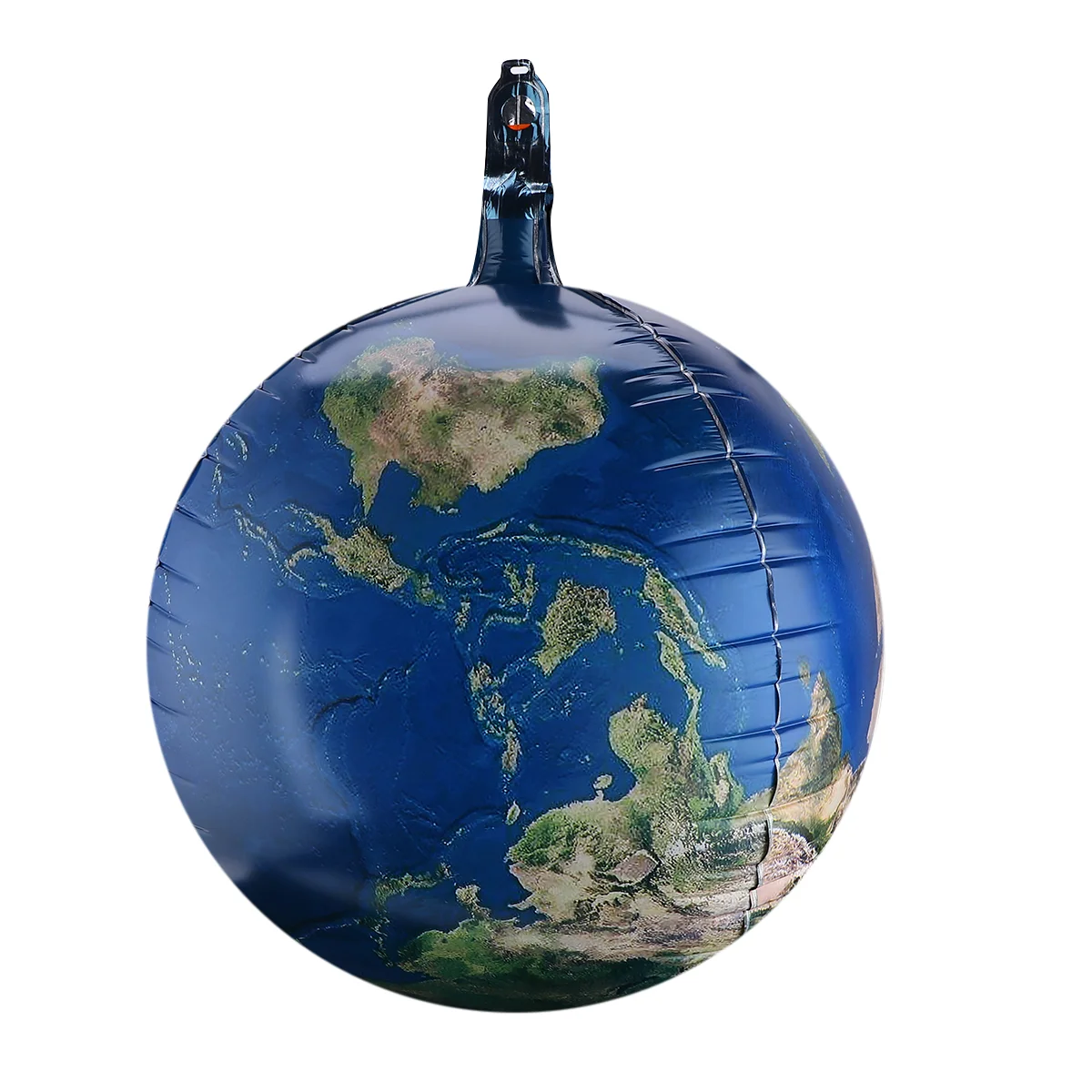 

Воздушный шар, планшетофон для дня рождения, биоразлагаемый алюминиевый шар для годовщины