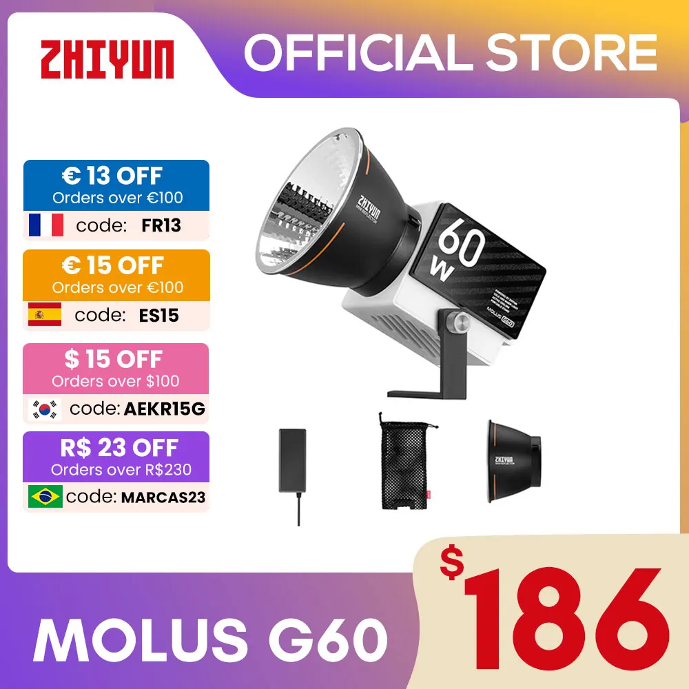 godox vl300 –AliExpress version で godox vl300を送料無料でお買い物