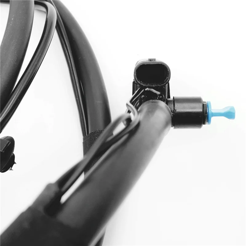 

New Windshield Windscreen Washer Nozzle Jet Hose A1698600192 for -Mercedes-Benz W176 C117 W117 a CLA-CLASS with Heated