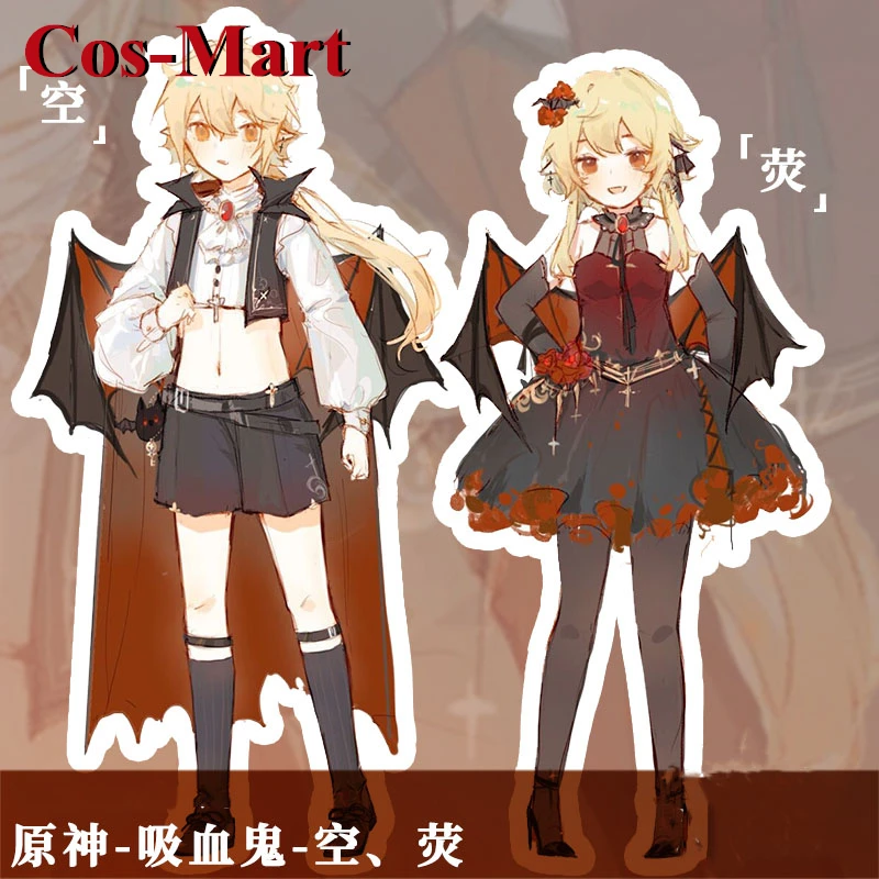 

Игровой костюм для косплевечерние arknight с голубым ядом, модное лазерное пальто, ежедневная спортивная одежда, Женская фотосессия, Новинка