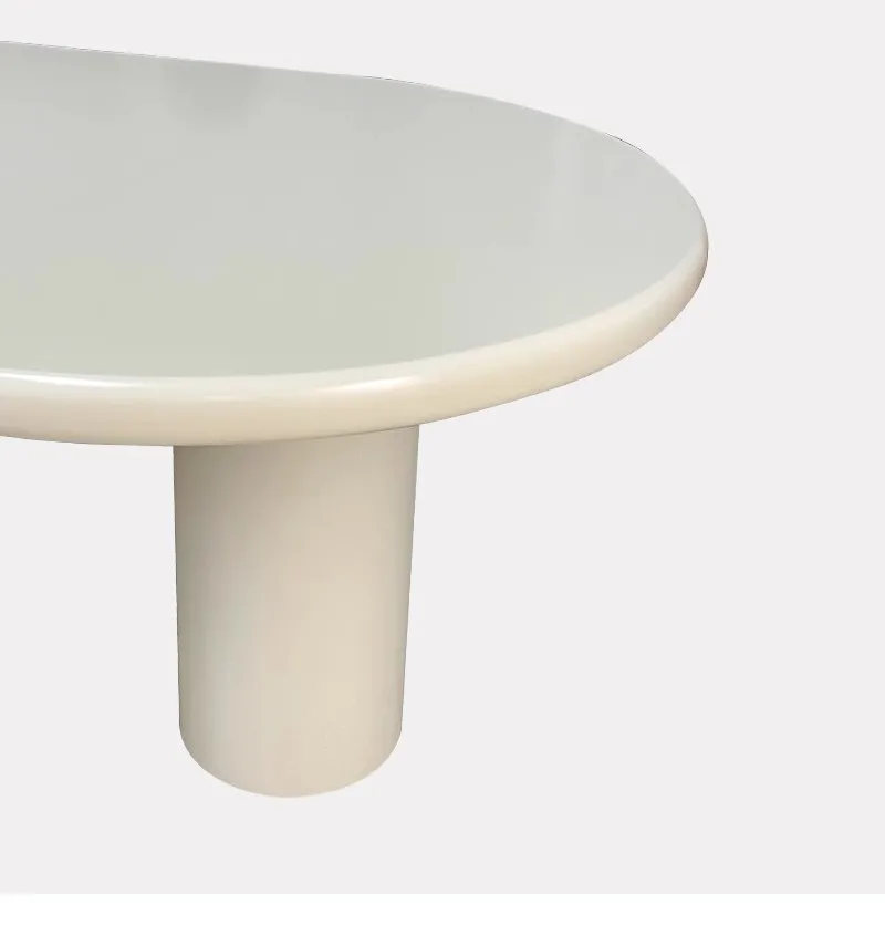 Минималистичный стиль скандинавский акцент милая комната милый боковой