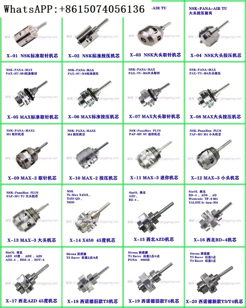 Механизм подшипника NSK Северо-Западное биинг и маокава изысканный бытовой