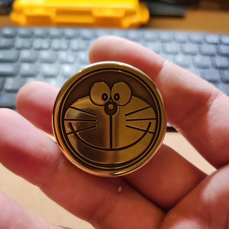 антистресс игрушки слайдер