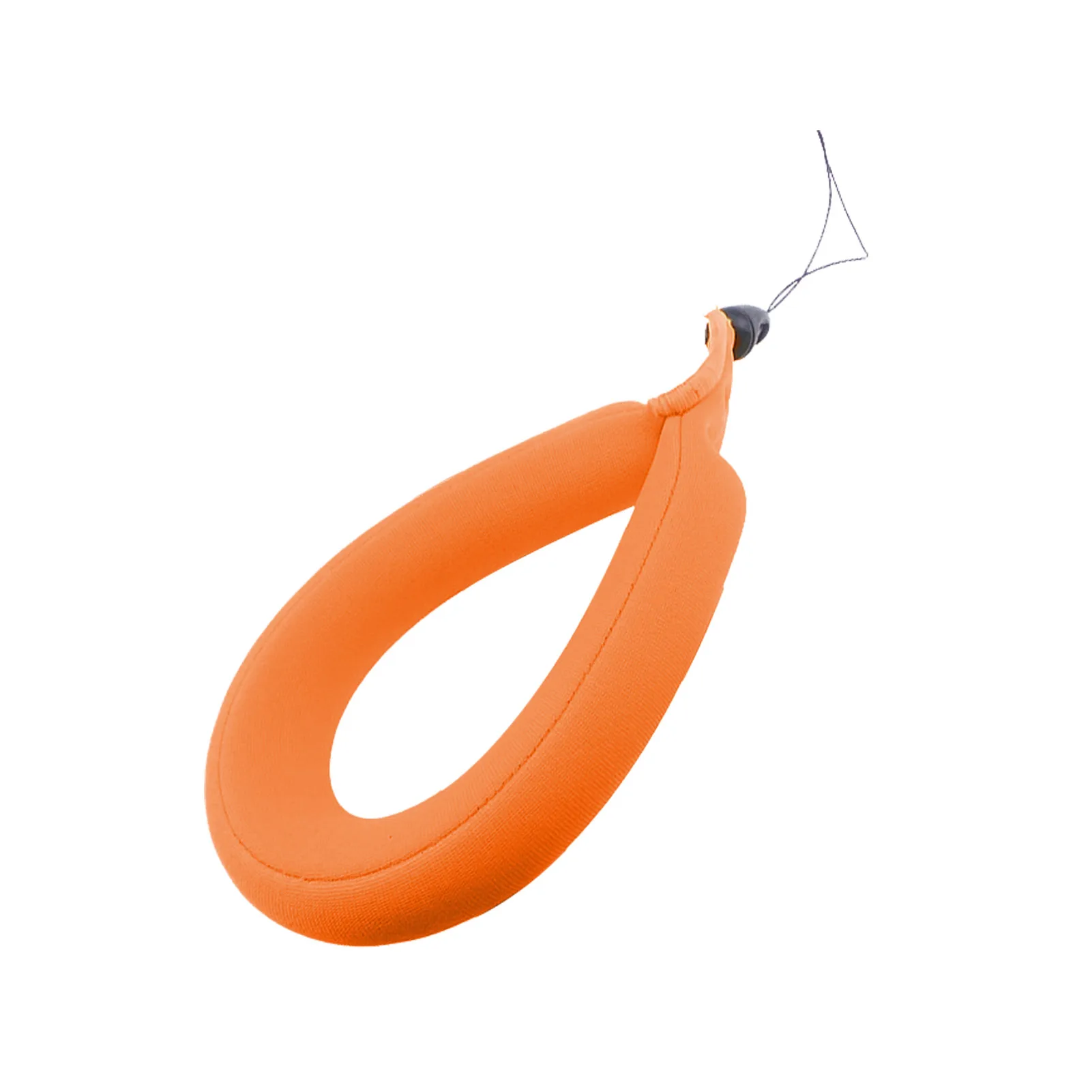 

Floating Wrist Strap Camera Floating Strip Safety Wrist Strap Waterproof Underwater Camera Floating Strip Diving Surfing