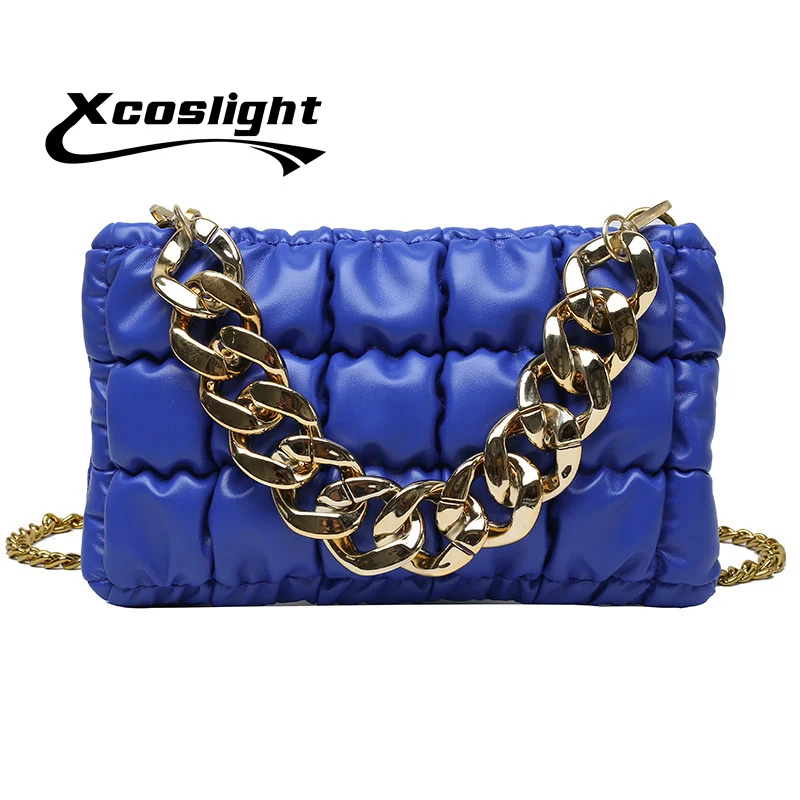 Маленькая квадратная сумка-мессенджер роскошные кошельки дизайнерские кожаные