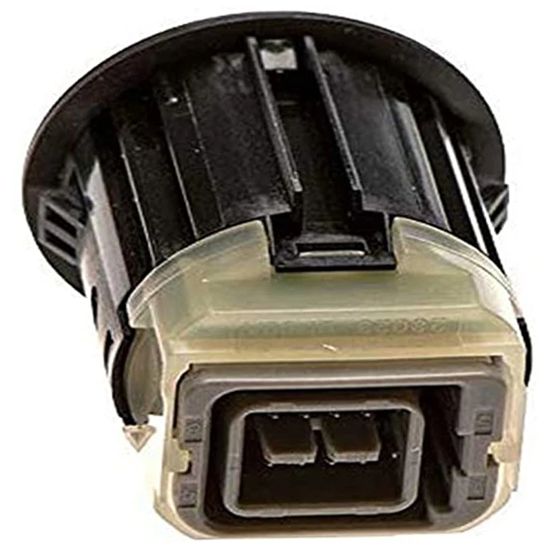 Автомобильный USB AUX-адаптер для Nissan Juke Qashqai Xtrail Micra Note NV200 28023BH00A