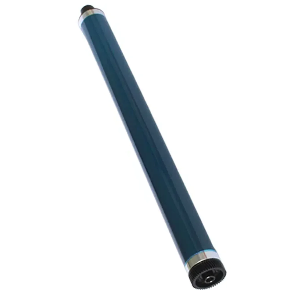 Фотобарабан подходит для Ricoh MP C2030 C2051 C2010 C2551 C2530 C2550 C2050