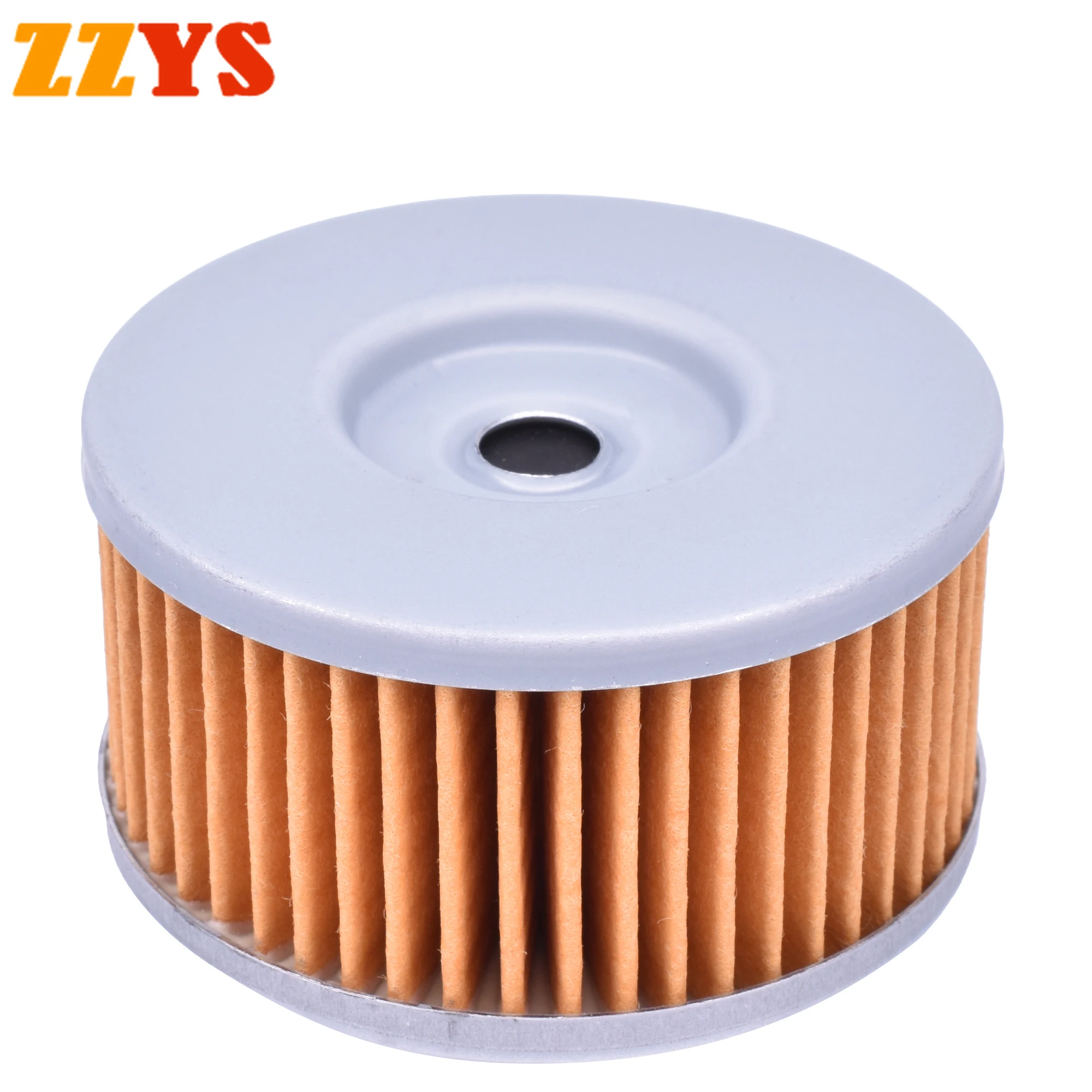 Масляный фильтр для мотоцикла для Betamotor 350 Euro 350 Jonathon 2001-2012 350 Alp 4,0 2003-2018 2017 Jonathon 351-2006 2015