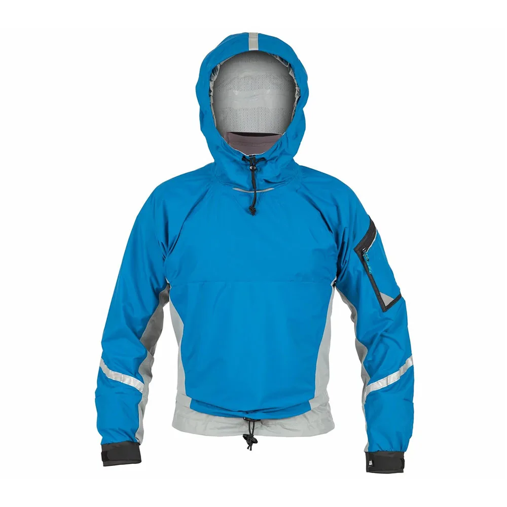 Спорт на открытом воздухе каяк Pad Surf водонепроницаемые латексные манжеты и