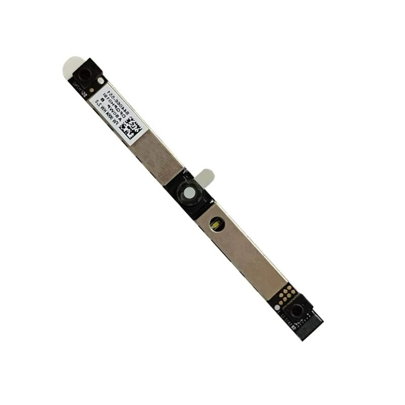 Модуль камеры HP Light and Shadow Wizard 2 YPN-Q173 с 15-осевой 15-элементной матрицей (art.: 3920dbb6add2b) - 3920dbb6add2b