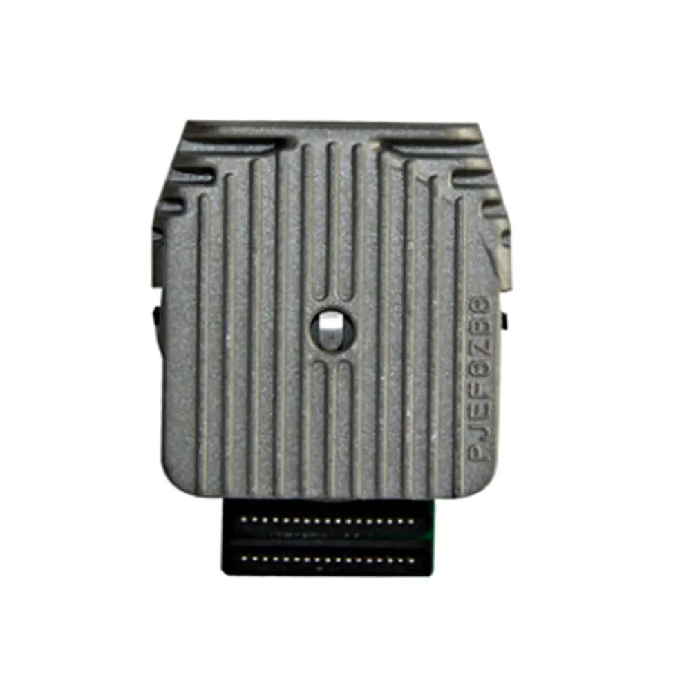 

Print Head Printhead Fits For Panasonic 1121 1121+ 1121 P1121 Printer Parts