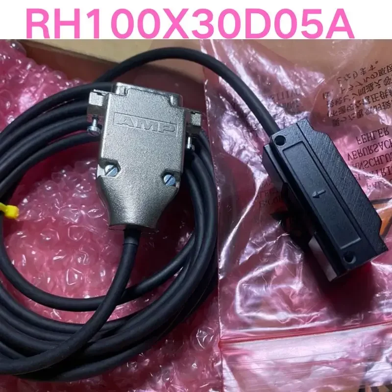 Совершенно новая считывающая головка RH100X30D05A Renishaw