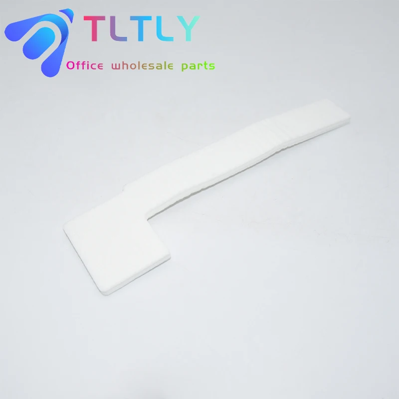 Чернильная губка для HP DesignJet 60149 500 510 800 820 ps 500ps 510ps 815MFP CC800PS 10 шт.