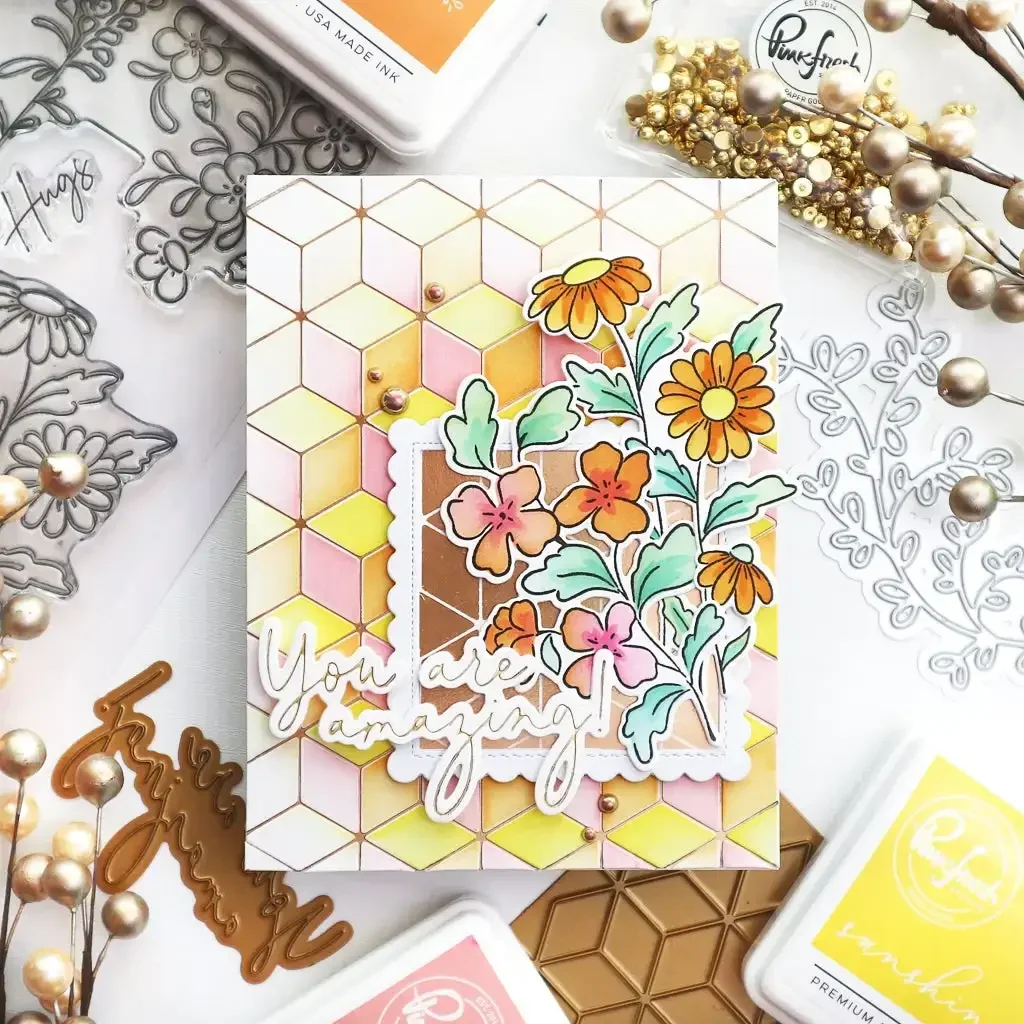 ГОРЯЧАЯ ПРОДАЖА вырубные штампы украшение для скрапбукинга дневника тиснение