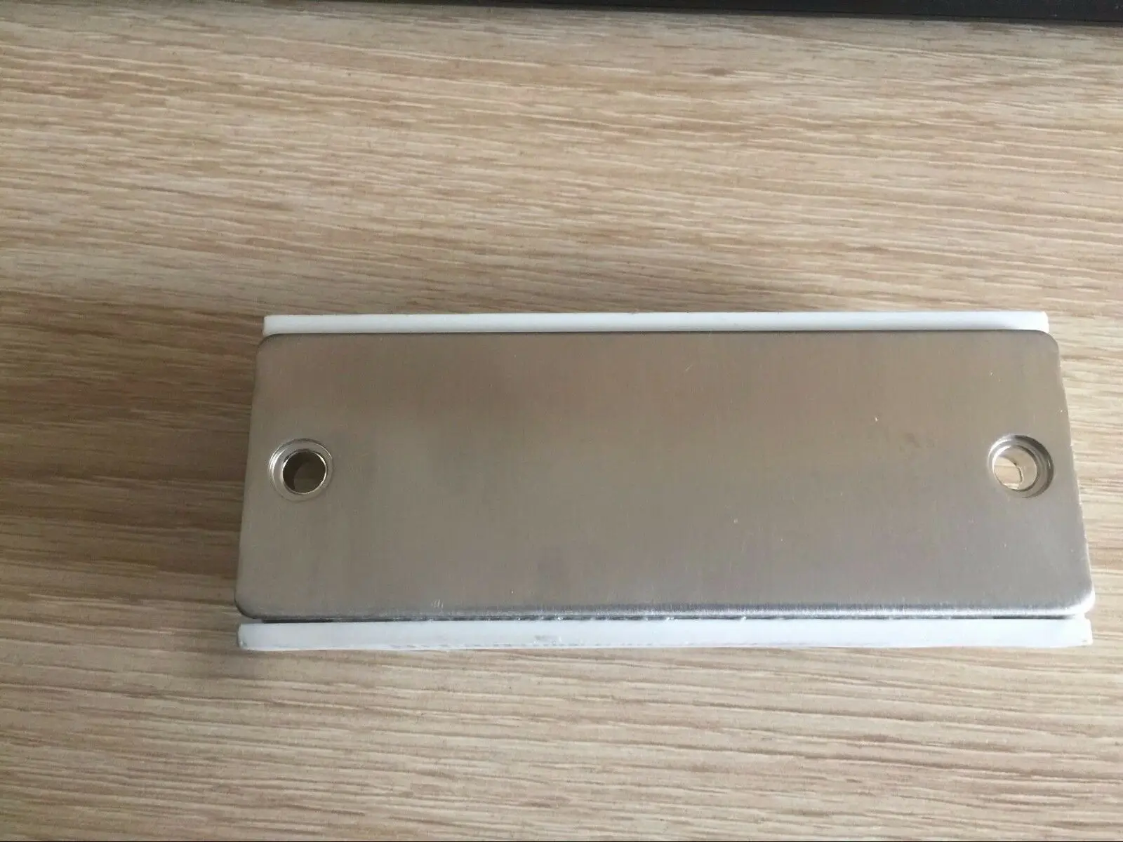 1 шт. новый модуль Infineon BSM20GP60 Eupec IGBT Бесплатная доставка # ast | Безопасность и защита
