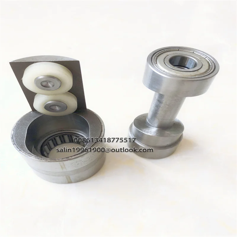 Камера MV.004.799 91.010.323 для офсетной печатной машины CD102 SM102 SX102 1 шт. 91.010.322 91.010.322S
