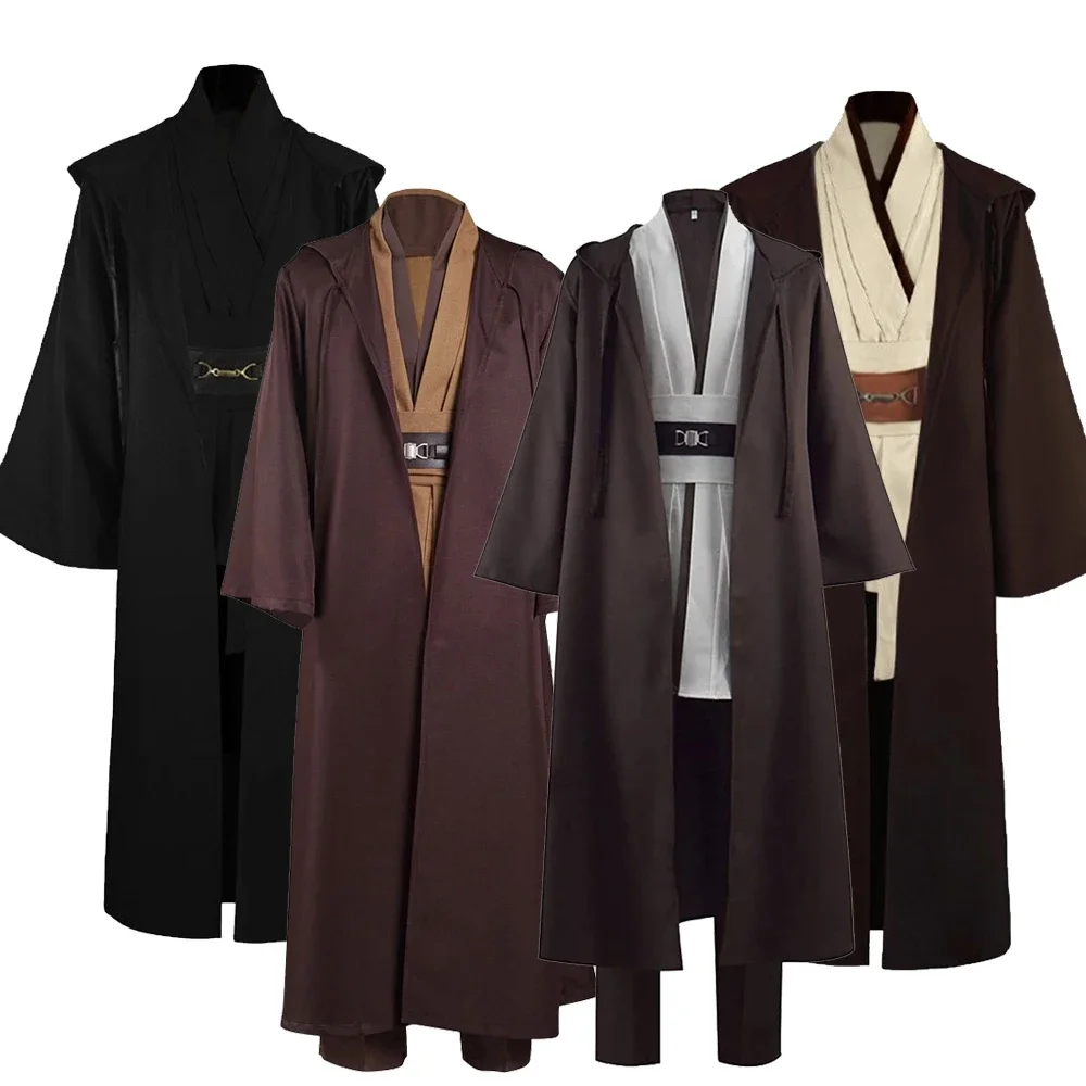 Маска рыцарь