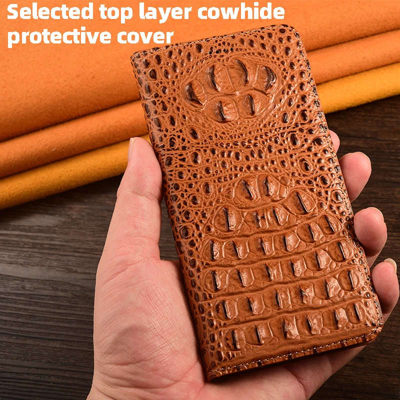 Флип-чехол для OPPO K12X K11 K10 K9x K9s Pro K7 K7x K5 K3 Find X7 X6 X5Pro