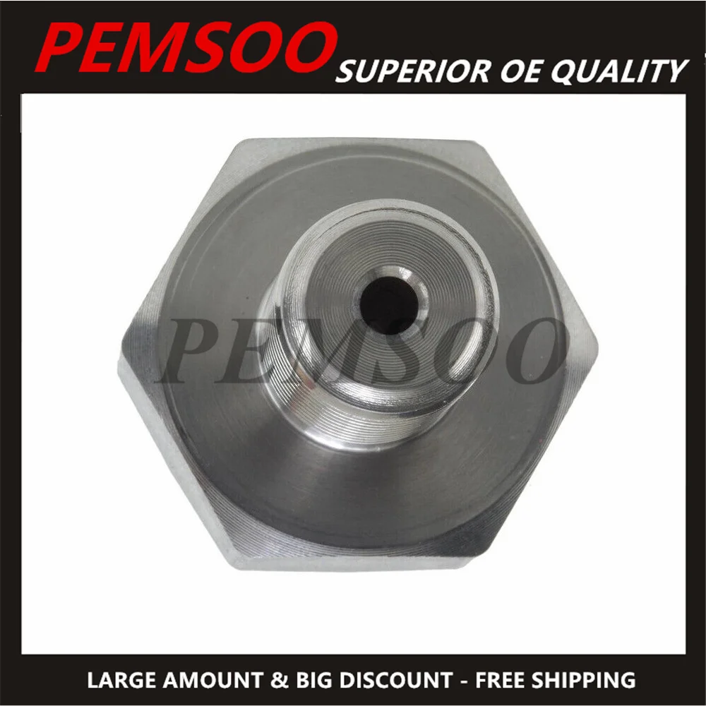 Датчик давления топлива 89458-22010 8945822010 89458 22010 для Toyota Avensis T25 2 0 Mark II Opa Gaia Isis Progres RAV4