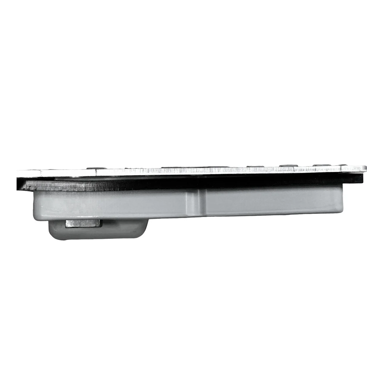 89015132 автомобильный D1S Xenon HID блок управления балластом фары 89030461 для Porsche Cayenne Chrysler