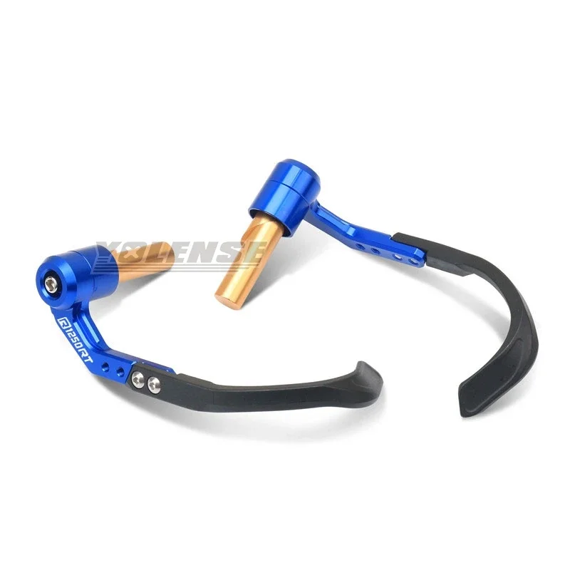 Ручки для Мотоцикла BMW R1200RT R1250RT R1200RS 7/8 дюйма 22 мм