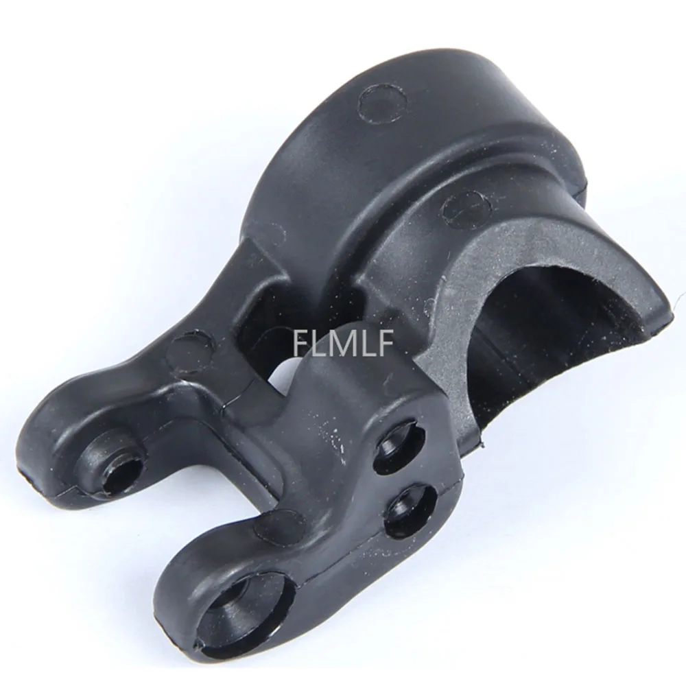

Steering Gear Right 2 Fit for 1/5 Losi 5ive-t Rovan LT King Motor X2