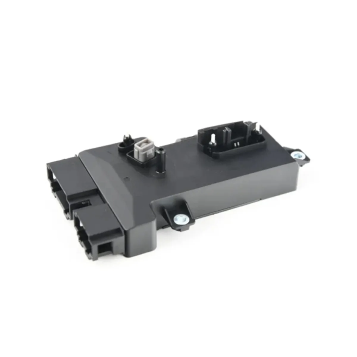 Переключатель регулировки сиденья автомобиля (справа) для AUDI A4 A5 A6 A7 Q5 Seat ALHAMBRA SKODA