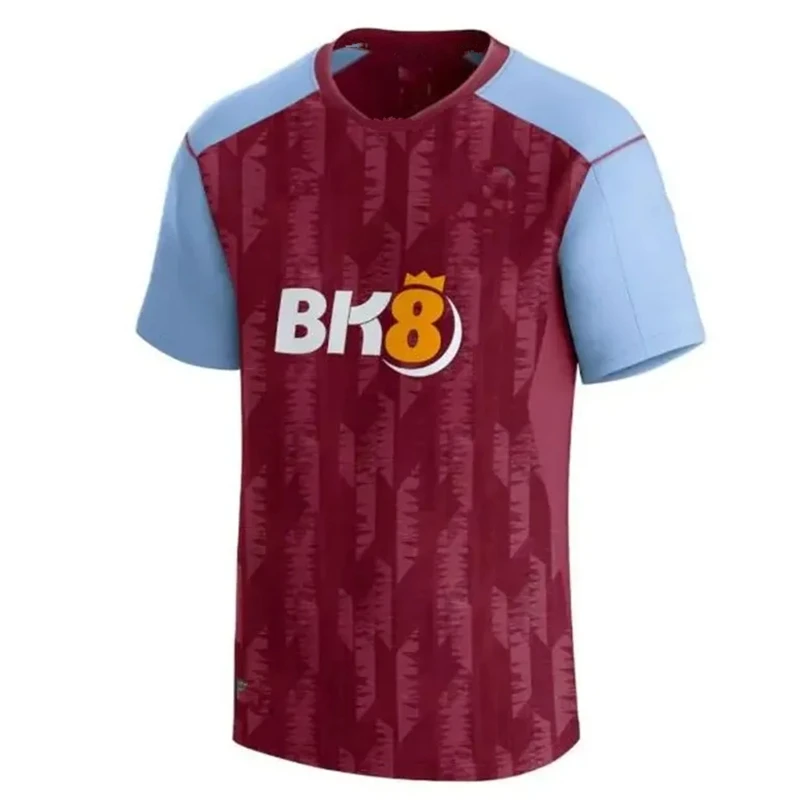 

Рубашка с коротким рукавом для мальчиков, модная уличная спортивная одежда в желтую и черную полоску, топ с круглым вырезом, на лето