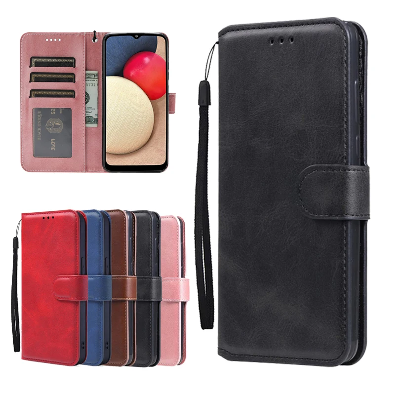 

Wallet PU Leather Phone Case For Samsung Galaxy S Duos S7562 GT-S7562 S7560/Trend Plus S7582 S7580 Coque Flip Wallet Funda