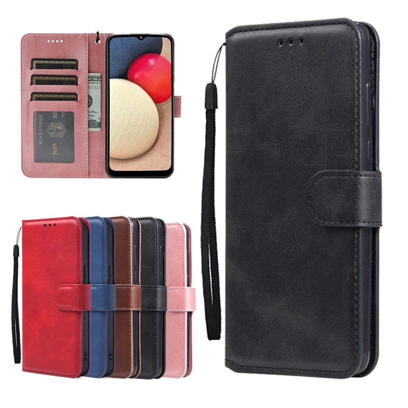 Wallet Leather Phone Case For UMIDIGI G1 C1 G2 C2 Z2 S5 F2 F3s F3 SE Power 3 5 5S 7 7S One Pro Plus Max 5G Coque Flip Funda