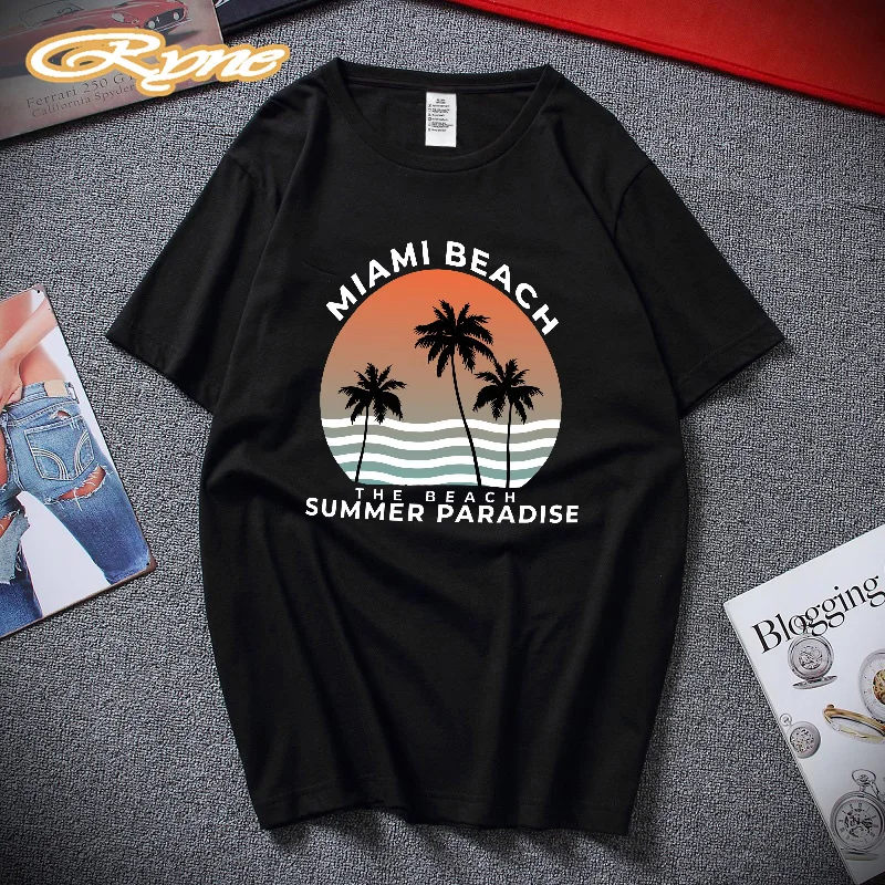 

Men's T Shirt Cotton Vintage Clothing Hip Hop Harajuku Fashion Streetwear Short Sleeve Oversized Printed T Shirt Free Shipping