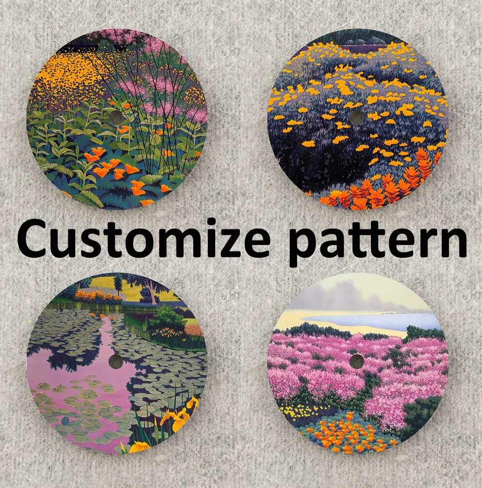 Циферблат NH35 креативный цветок морской циферблат 28 5 мм цветной NH36 подходит для