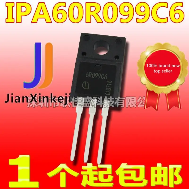 220f 38a 600v 220f 38a 600v
