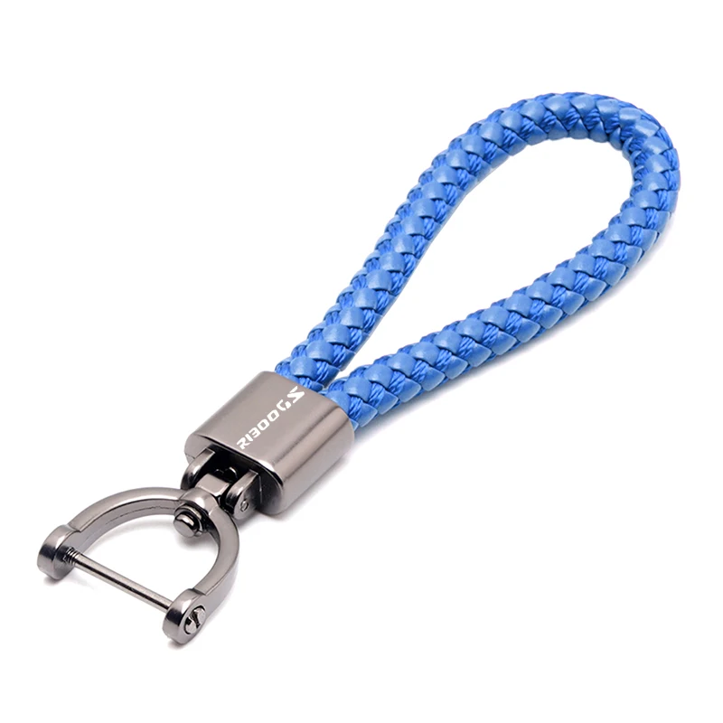 

Брелок для ключей из цинкового сплава для BMW R1300GS R 1300 GS R1300 GS ADV 2023 2024