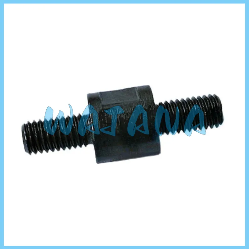 Левая передняя Подножка для педали/монтажное основание Kove / Colove 321rr Zf300gs