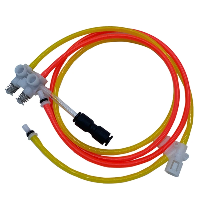 

Ремонт грузовика для Mercedes Benz 0009190794 A0009190794