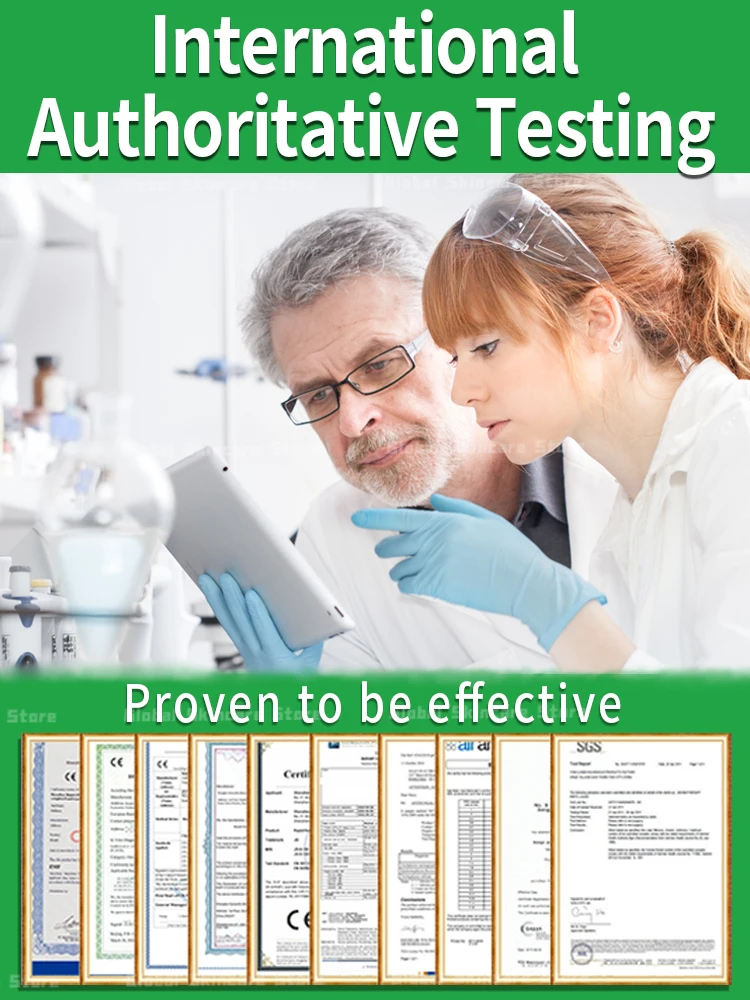 Анти-кариес ремонт кариеса Предотвращение Защита зубов свежий дыхание зубной