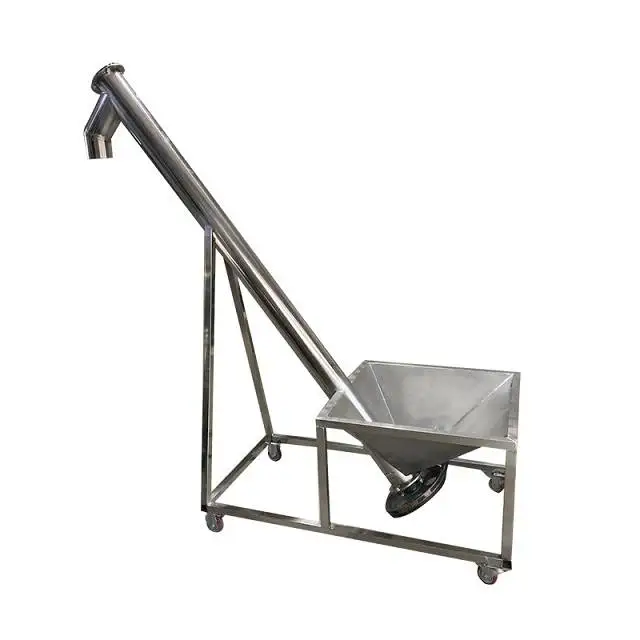 

Chinese Traditional Herbal Medicine Crusher Grinding Machine