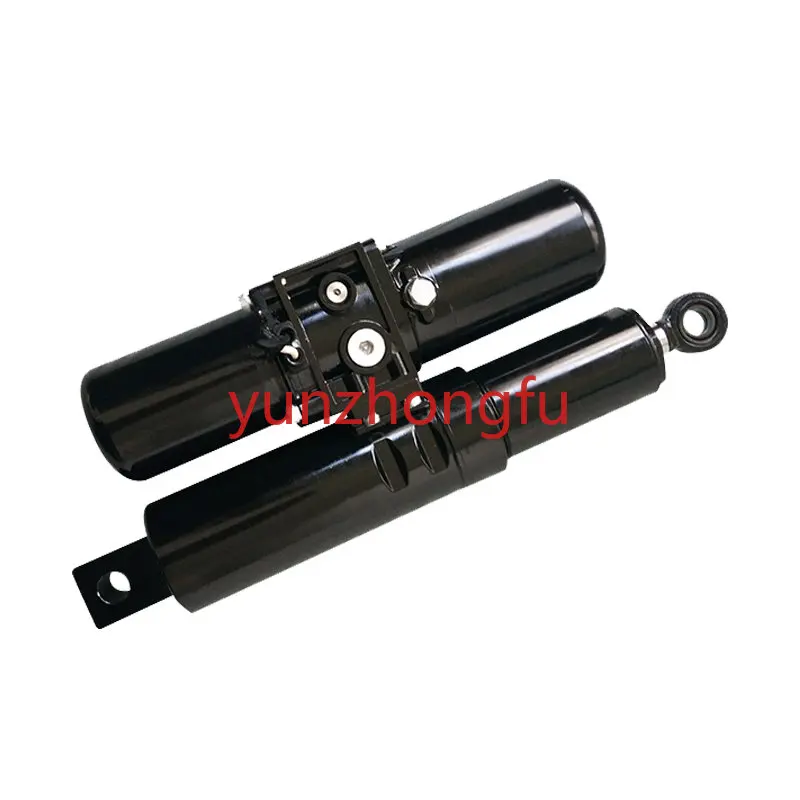 

12v Electric Hydraulic Linear Actuator