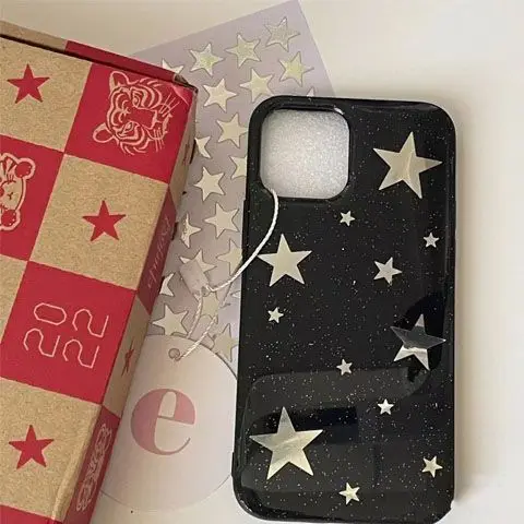 

Suitable For Iphone 14Pro Apple 13 Phone Case 12 Women11 Men And Women 7/8P Soft Xl