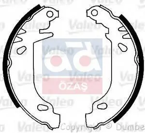 

Код магазина: 562040 для PABUC, подкладка MANAGER-TWINGO-CLI O.I HB