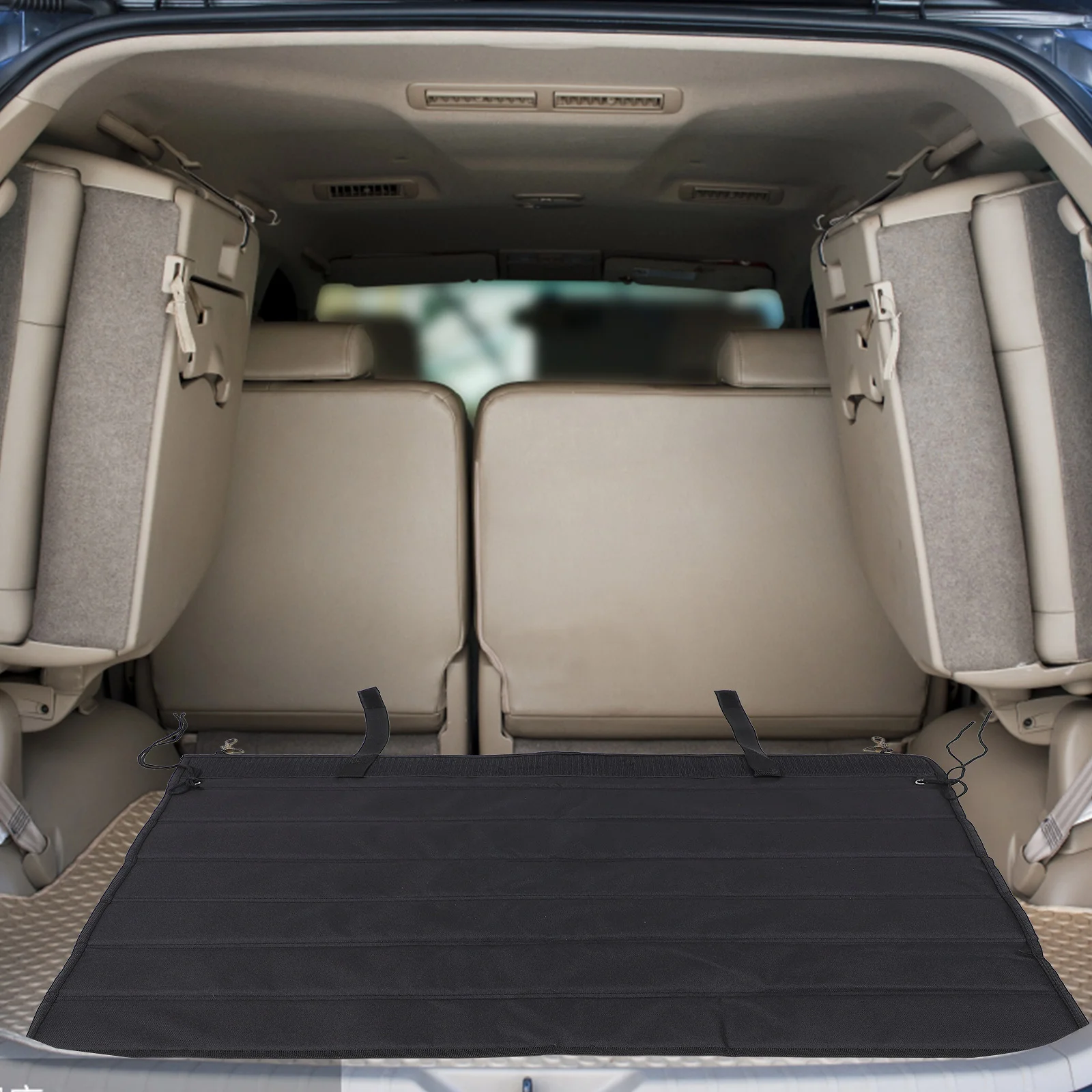 

Containers Clothes Pet Back Covers Back Seat Protector Car Seat Protector Front Car Seat Covers Pet Bumper Pad Big Dog