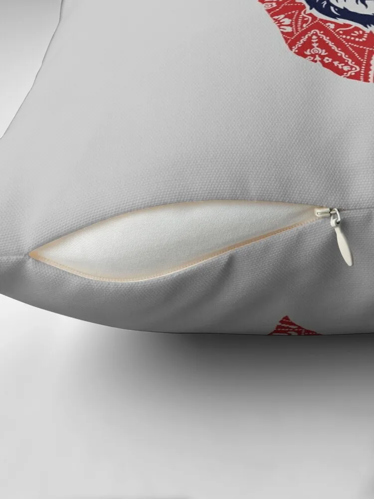 Fenway бейсбольная собака рождественские наволочки для диванных подушек наволочка