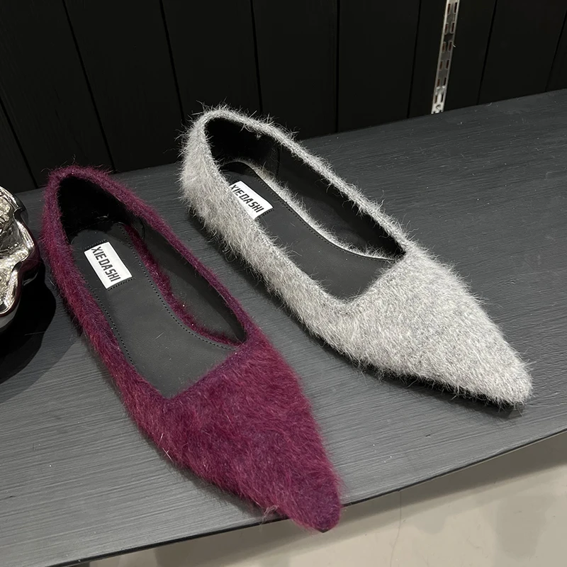 Босоножки женские резиновые повседневные Элегантные сандалии на плоской