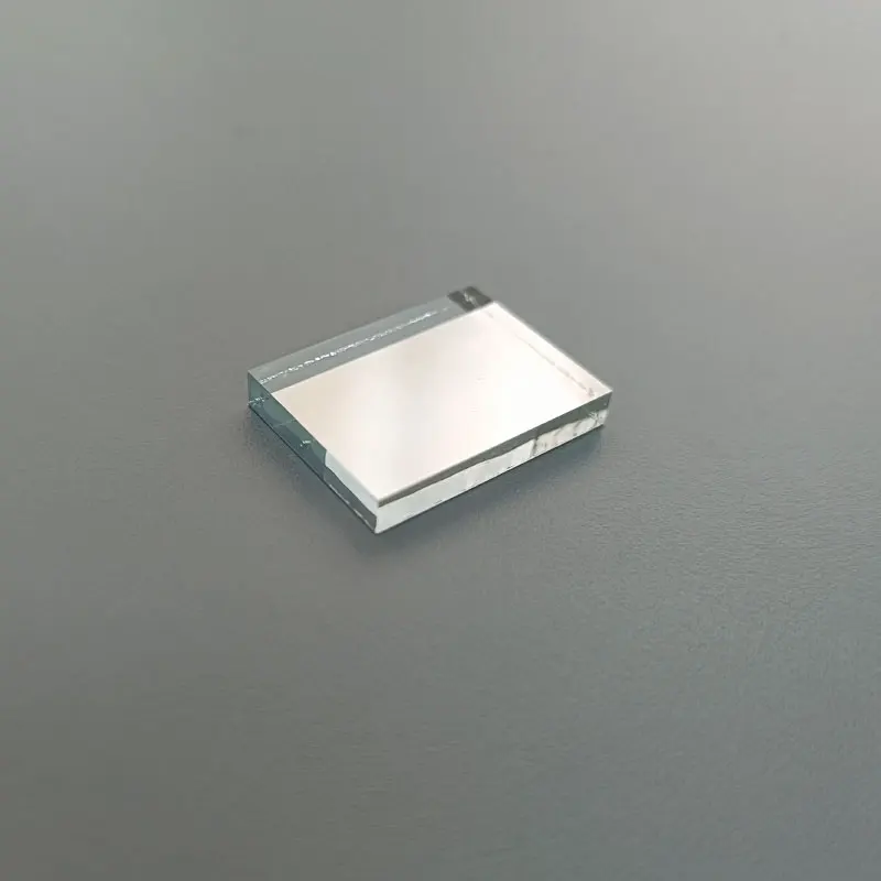2 шт. 29x46 мм первый отражающий поверхностный отражатель квадратное оптическое