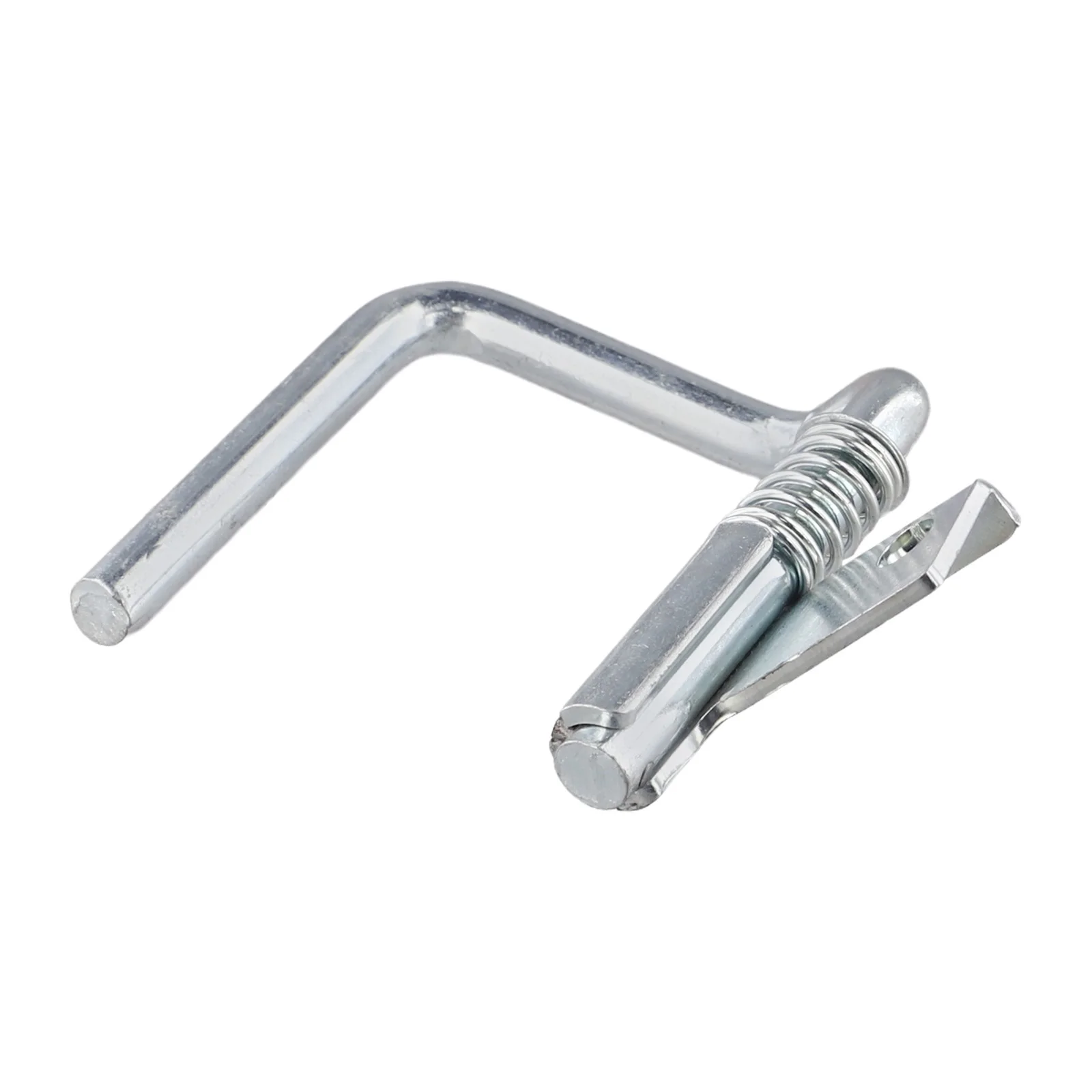 1 шт. M750P катушка гвоздезабивной крюк заменяет паску 501347 Подпружиненный