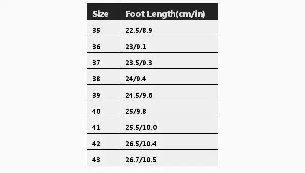 White/Black/Light Brown Round Toe Flat Slippers Breathable Comfortable Sandals For Beach Party